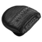 Scotty Cameron | Phantom Black 11 | Limited Edition