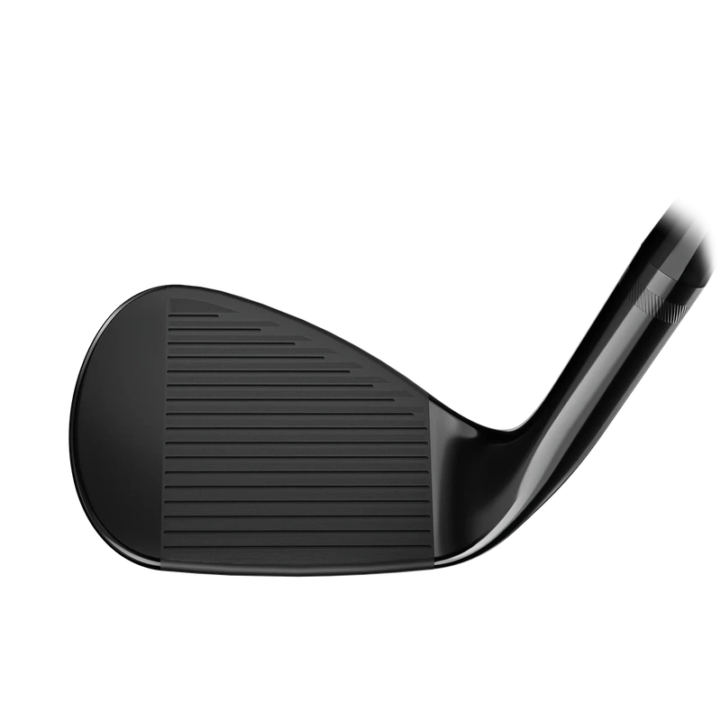 Titleist | Wedge | Vokey SM10 | Black Vapor | Limited Edition