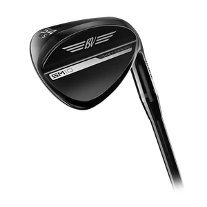 Srixon ZX7 5-PW Modus tour Stiff | RSGolfshop