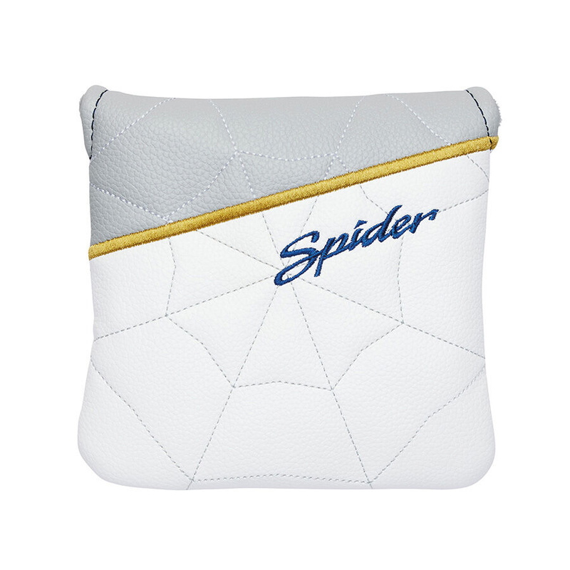 Taylormade | Kalea | Spider S | Putter