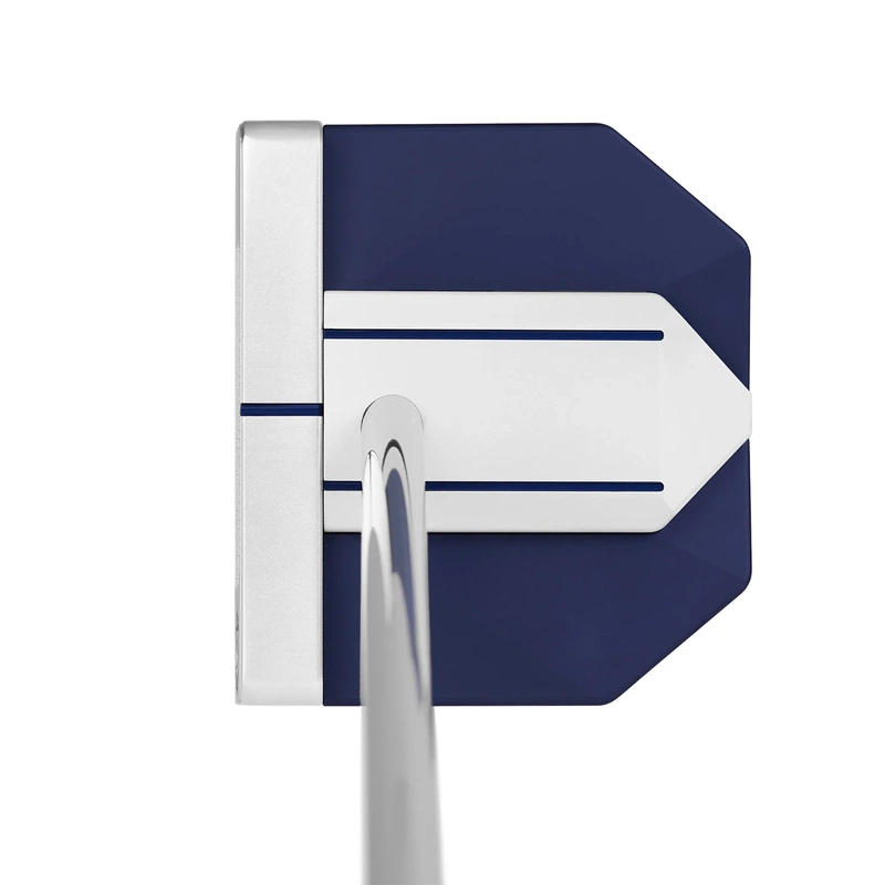 Bettinardi | The Antidote | SB 2 Putter | Zero Torque | Top