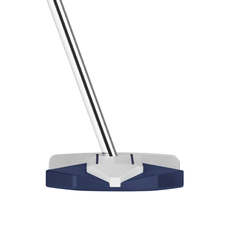 Bettinardi | The Antidote | SB 2 Putter | Zero Torque | | RSGolfshop