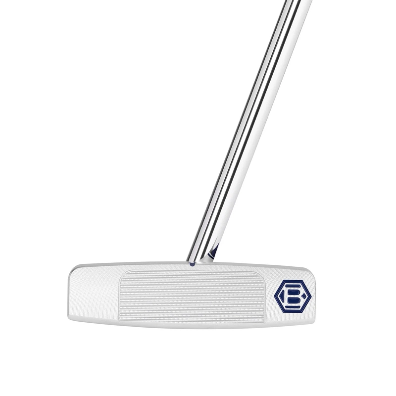 Bettinardi | The Antidote | SB 2 Putter | Zero Torque | | RSGolfshop