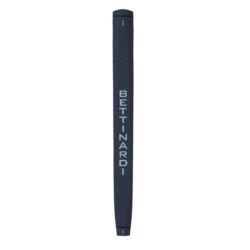 Bettinardi | The Antidote | SB 2 Putter | Zero Torque | | RSGolfshop