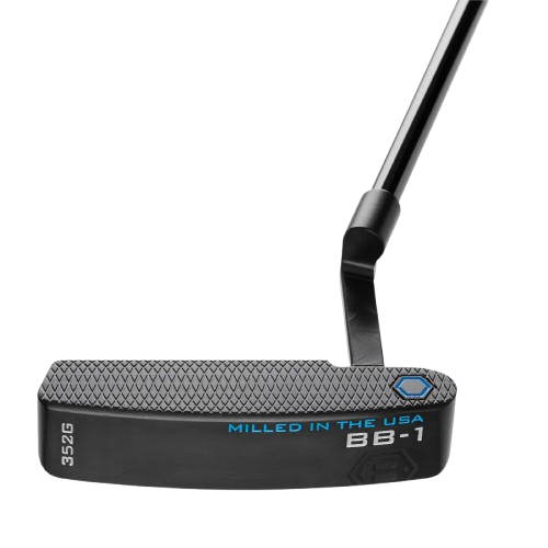 Bettinardi | BB-1W | Putter | L-Neck