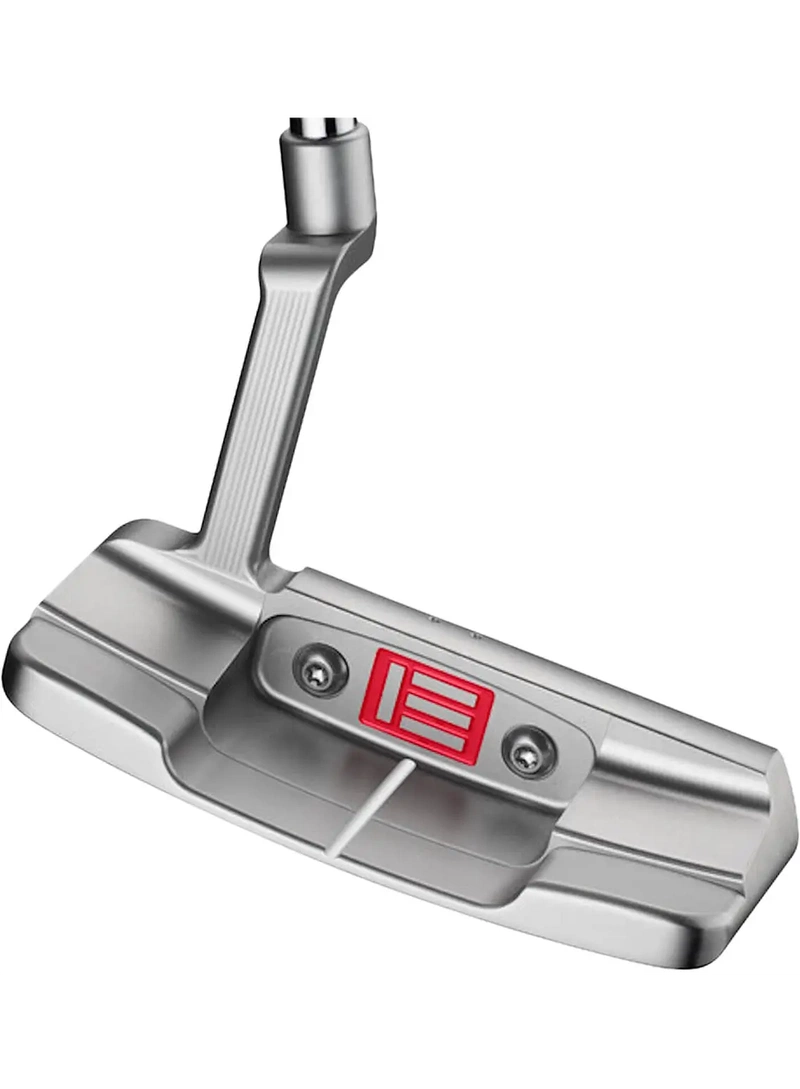 Evnroll | Neo Classic ER2.2 | Putter | 35" | Back