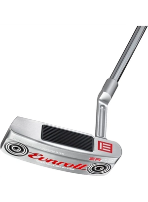 Evnroll | Neo Classic ER2.2 | Putter | 35"