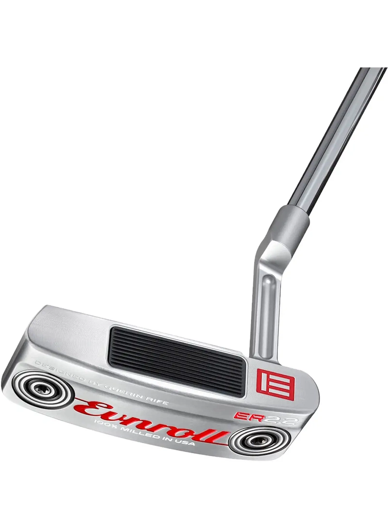 Evnroll | Neo Classic ER2.2 | Putter | 35" | Full view
