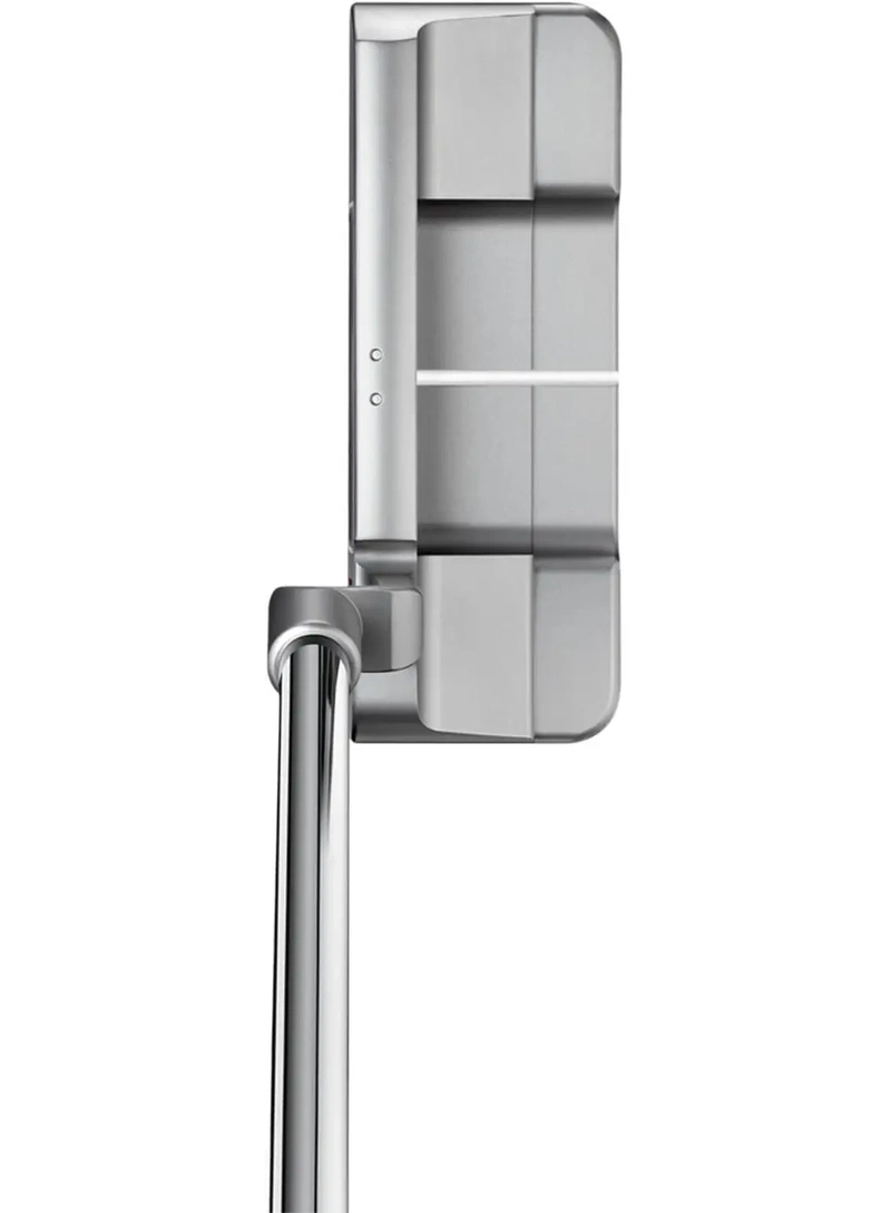 Evnroll | Neo Classic ER2.2 | Putter | 35" | Top