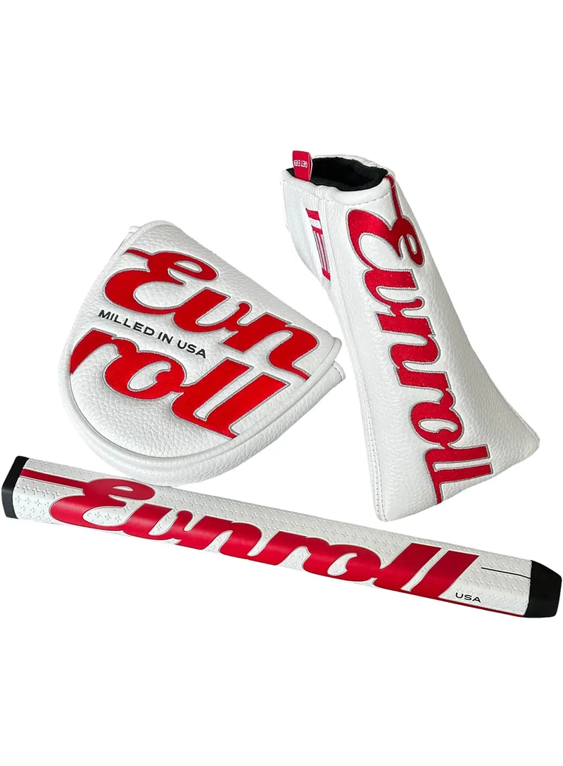 Evnroll | Neo Classic ER2.2 | Putter | 35" | Accesories