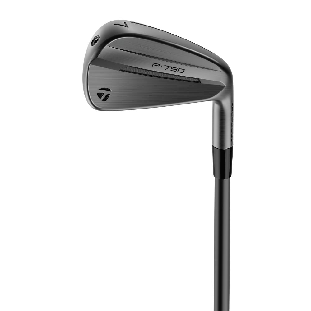 Cobra King LTDX Black Gold Fairwaywood | | RSGolfshop