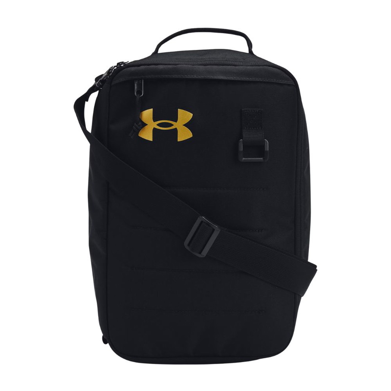 Under Armour | Shoebag