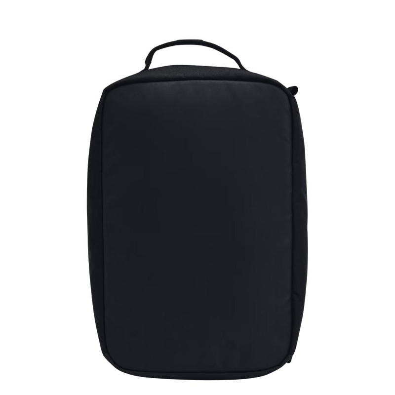 Under Armour | Shoebag
