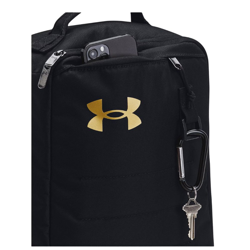 Under Armour | Shoebag