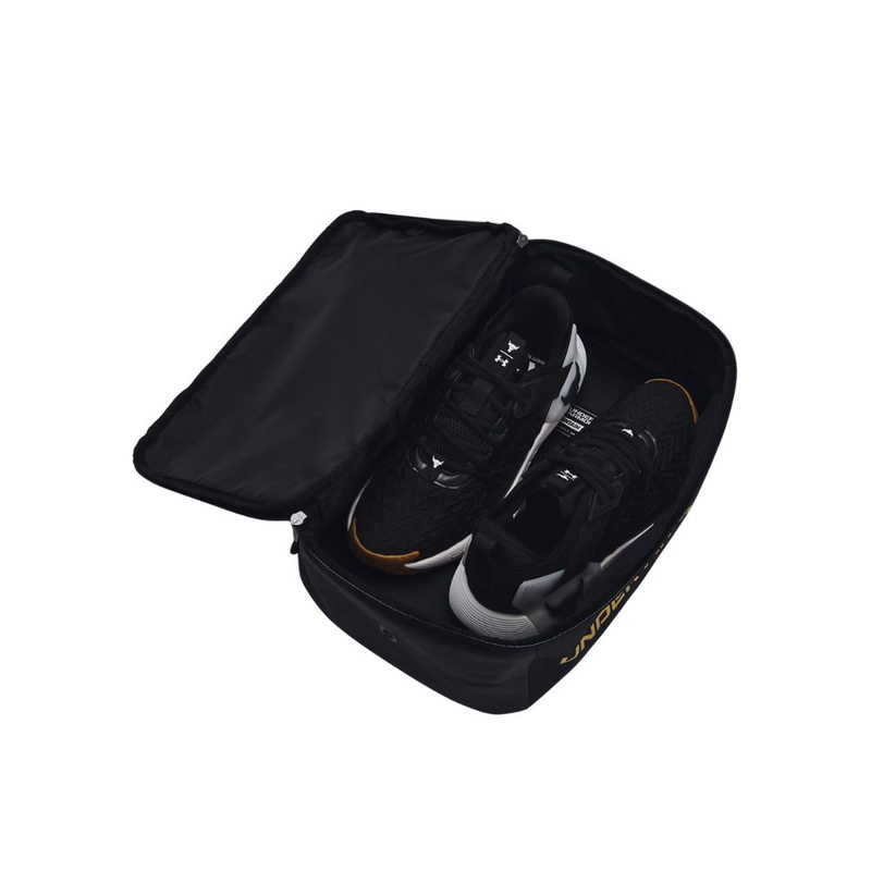 Under Armour | Shoebag