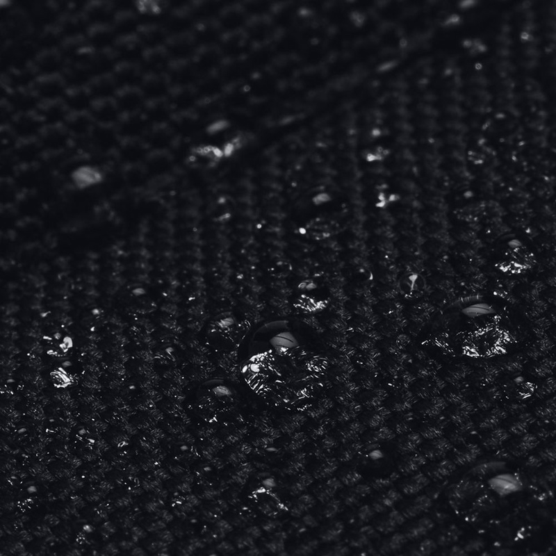 Under Armour | Shoebag