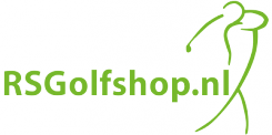 RSgolfshop