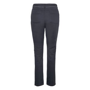 Abacus | 2940 600 | Druids Windvent Trousers | Black