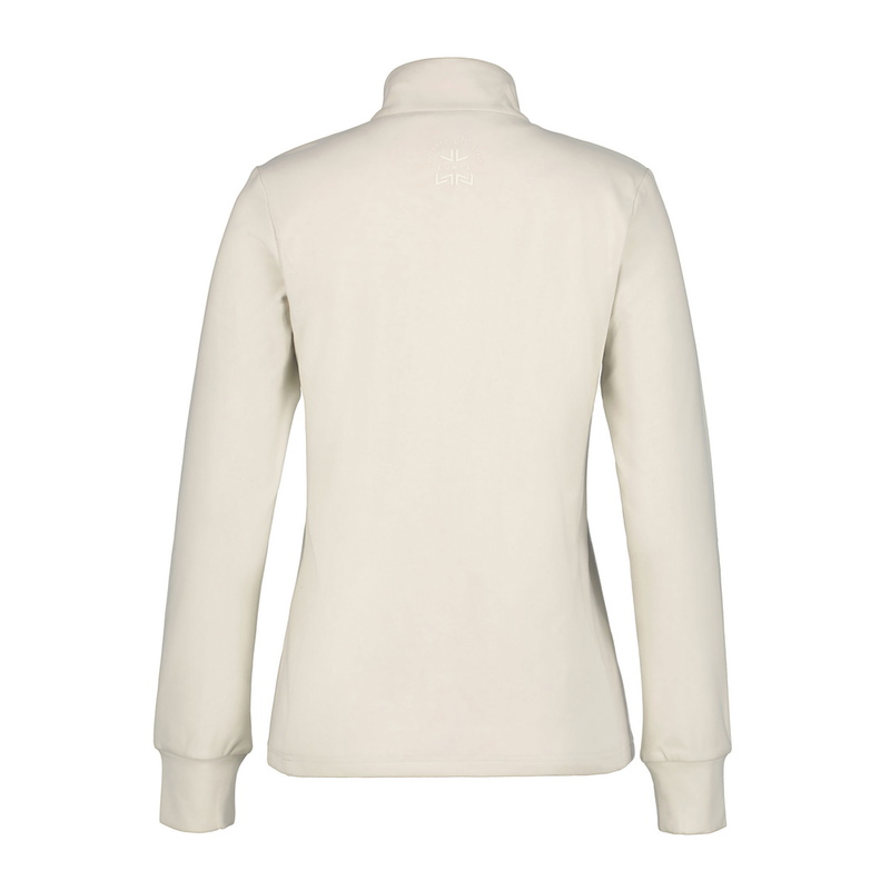 Luhta | 38269 320 | Kivisalmi | 021 Powder