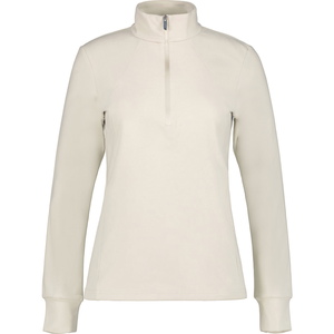 Luhta | 38269 320 | Kivisalmi | 021 Powder