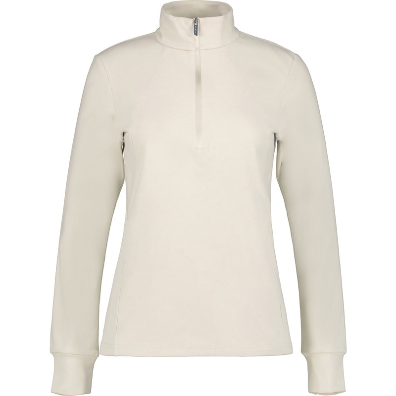 Luhta | 38269 320 | Kivisalmi | 021 Powder