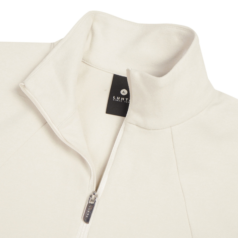 Luhta | 38269 320 | Kivisalmi | 021 Powder