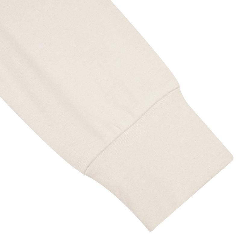 Luhta | 38269 320 | Kivisalmi | 021 Powder