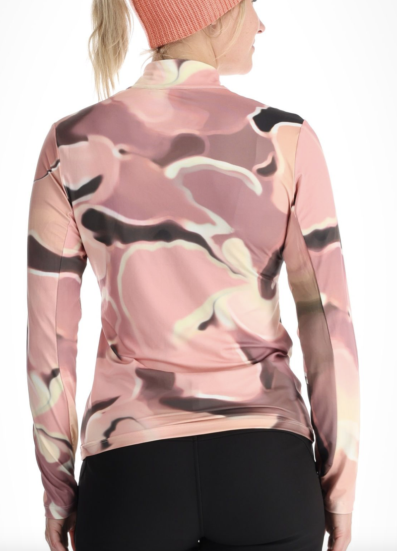 Luhta | 38260 408 | Inkere | 440 Apricot