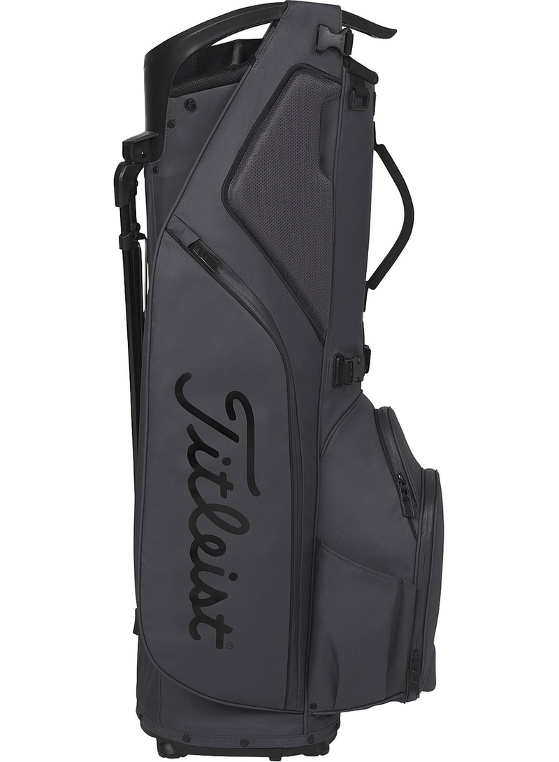 Titleist | TB25SX13-2 | Hybrid 14 StaDry | Graphite