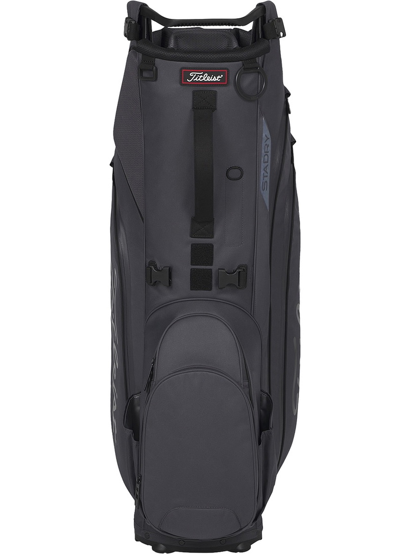 Titleist | TB25SX13-2 | Hybrid 14 StaDry | Graphite