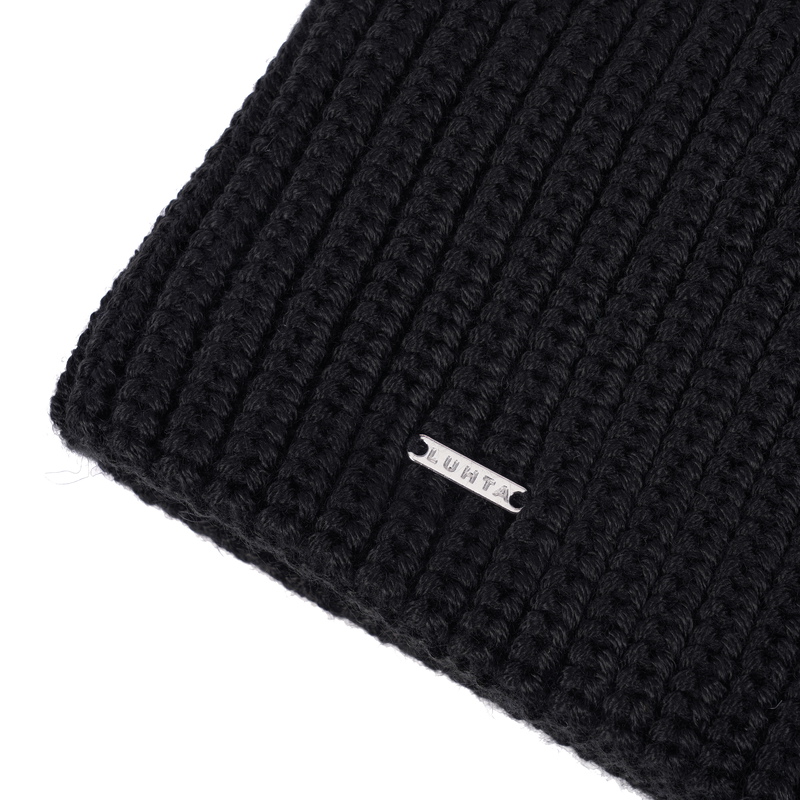 Luhta | 38616-300 | Nummi | 990 Black