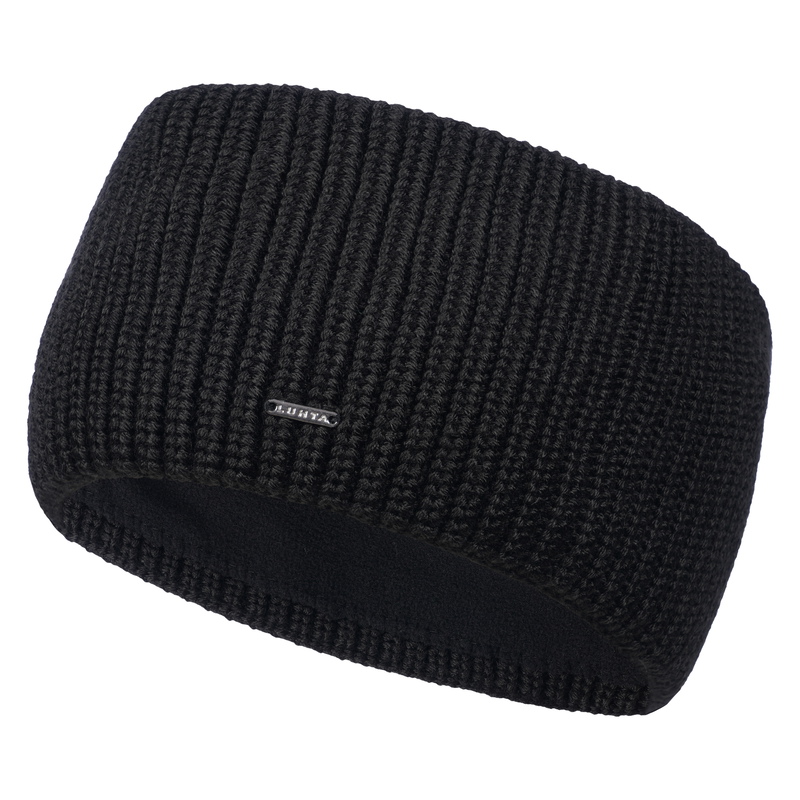 Luhta | 38616-300 | Nummi | 990 Black