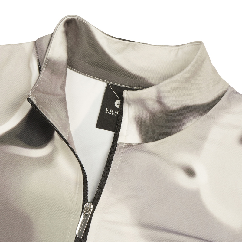 Luhta | 38260 408 | Inkere | 021 Powder