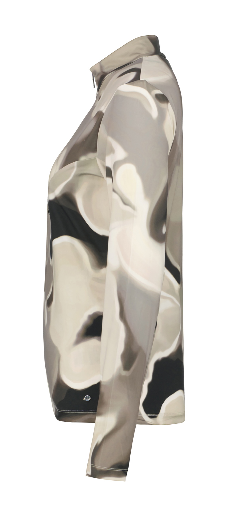 Luhta | 38260 408 | Inkere | 021 Powder