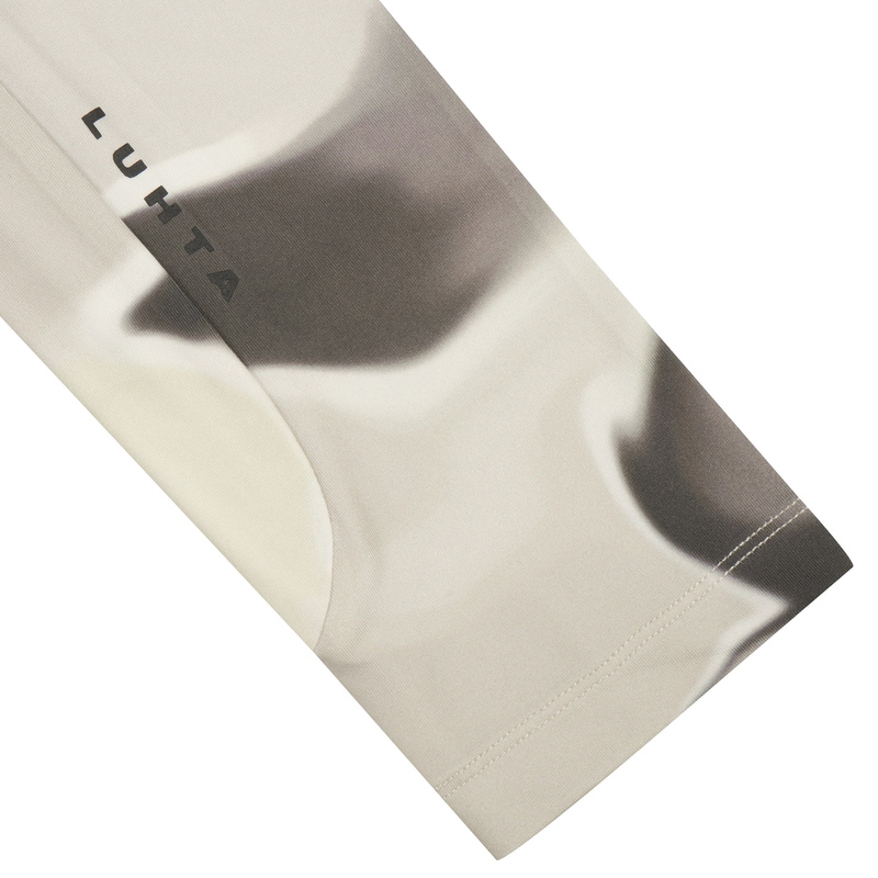 Luhta | 38260 408 | Inkere | 021 Powder