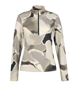 Luhta | 38260 408 | Inkere | 021 Powder