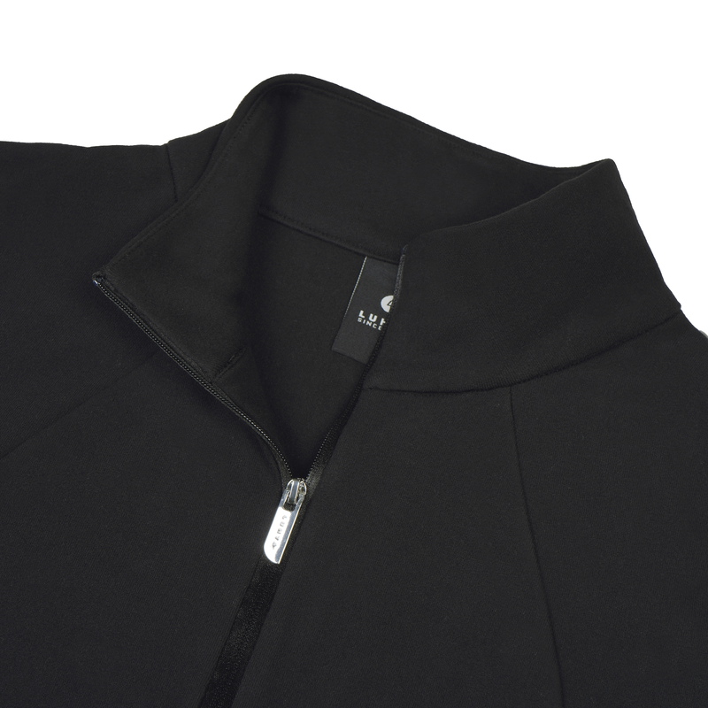 Luhta | 38269 320 | Kivisalmi | 990 Black