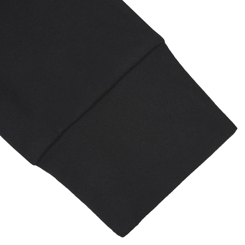 Luhta | 38269 320 | Kivisalmi | 990 Black