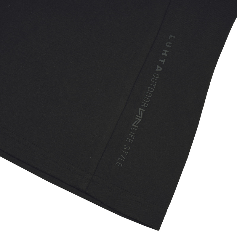 Luhta | 38269 320 | Kivisalmi | 990 Black