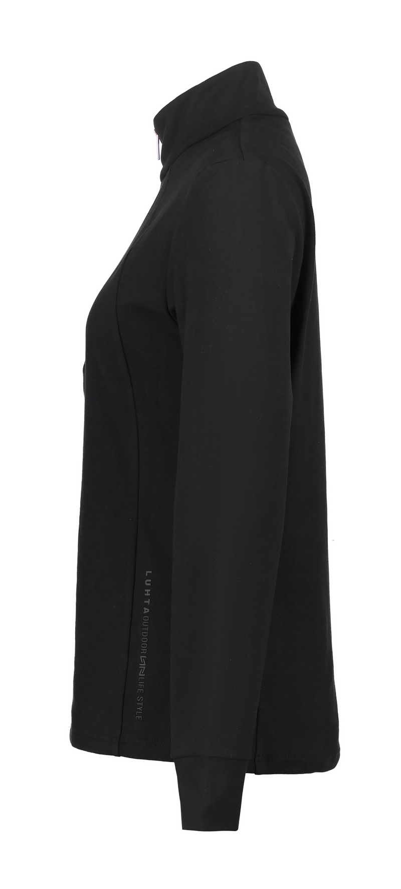 Luhta | 38269 320 | Kivisalmi | 990 Black