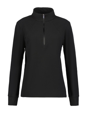 Luhta | 38269 320 | Kivisalmi | 990 Black