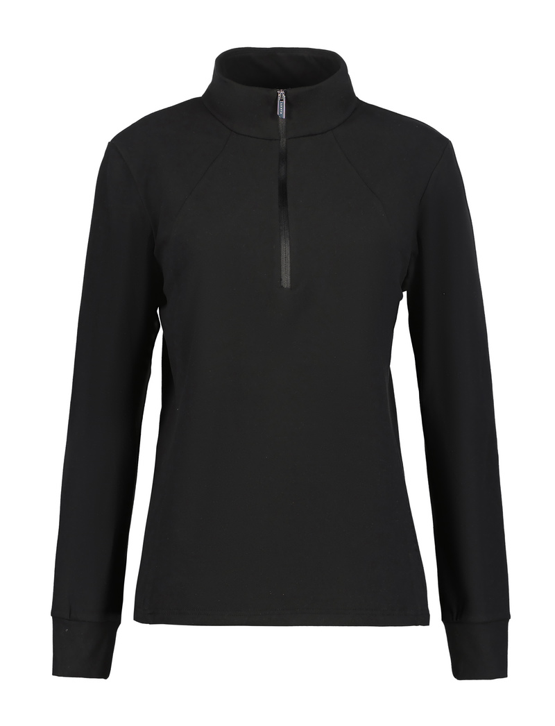 Luhta | 38269 320 | Kivisalmi | 990 Black