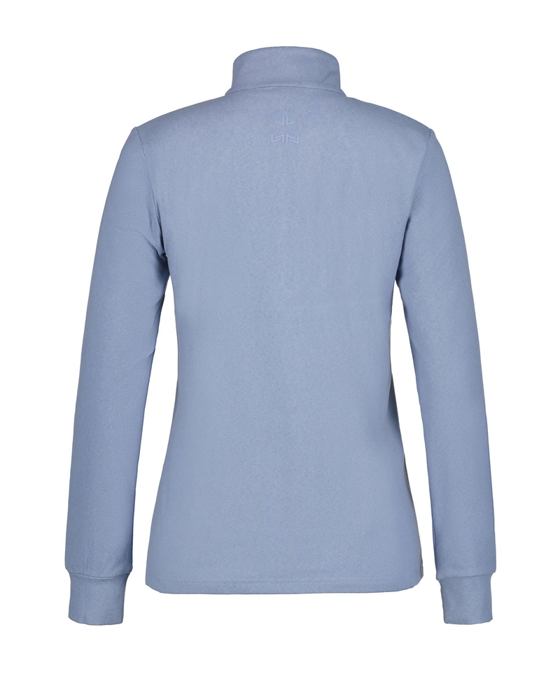 Luhta | 38269 320 | Kivisalmi | 320 Sky Blue