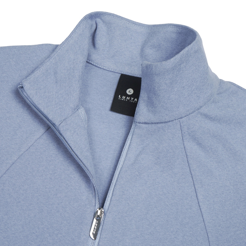 Luhta | 38269 320 | Kivisalmi | 320 Sky Blue