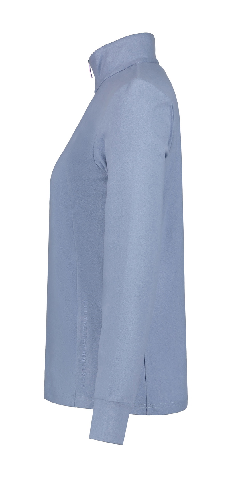 Luhta | 38269 320 | Kivisalmi | 320 Sky Blue