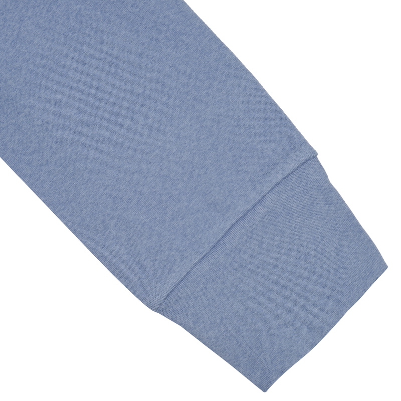 Luhta | 38269 320 | Kivisalmi | 320 Sky Blue