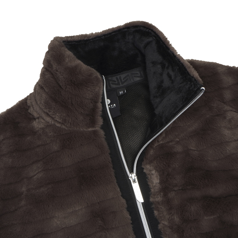 Luhta | 38255 432 | Isolahti | 190 Dark Brown