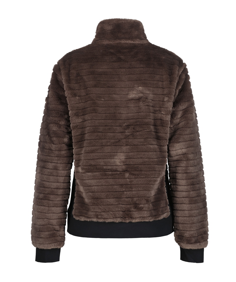 Luhta | 38255 432 | Isolahti | 190 Dark Brown