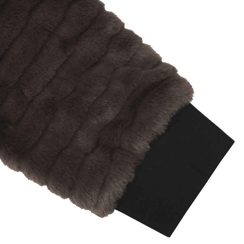 Luhta | 38255 432 | Isolahti | 190 Dark Brown