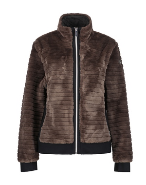 Luhta | 38255 432 | Isolahti | 190 Dark Brown